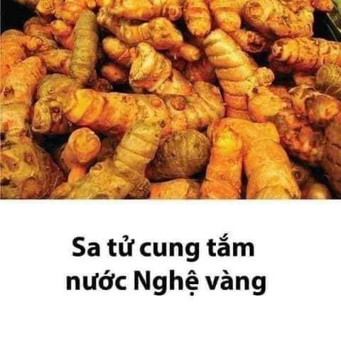 Lưu lại khi cần ạ 🥰🥰