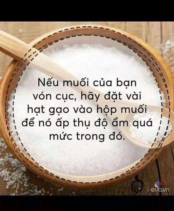 Lưu lại khi cần ạ 🥰🥰