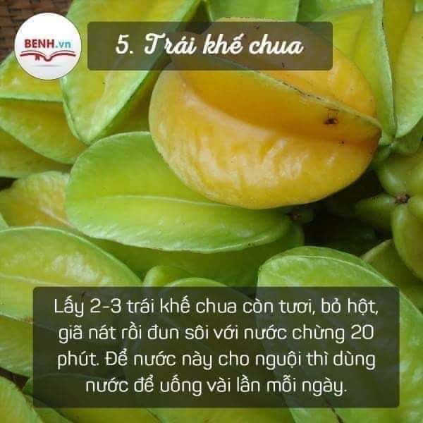 Lưu lại khi cần ạ 🥰🥰