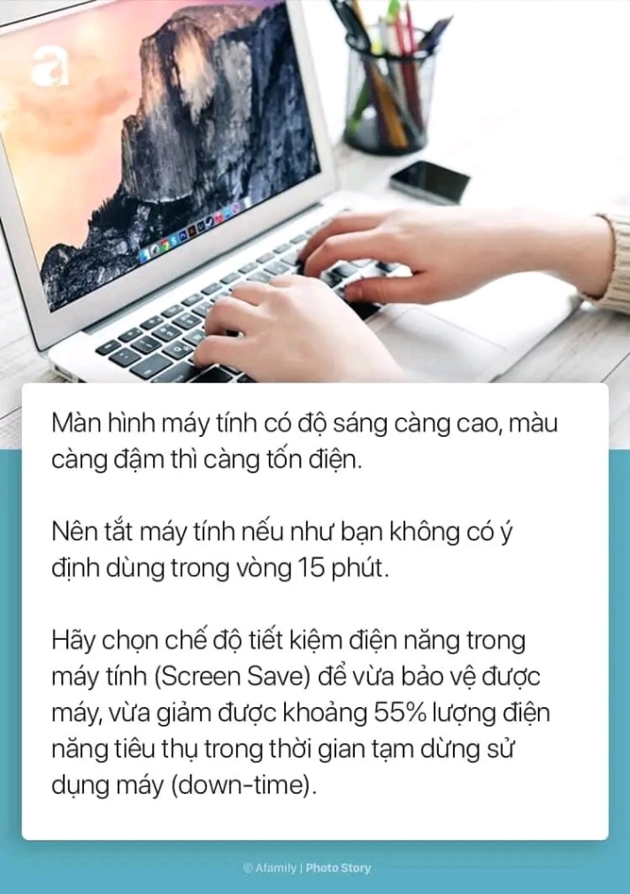 Mẹo hay 