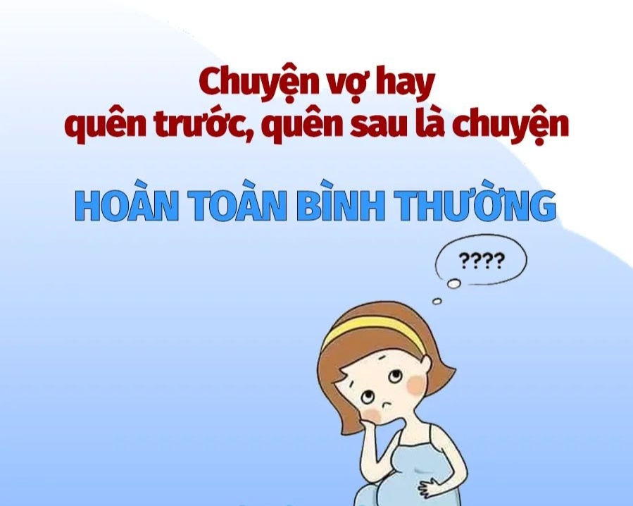  😉 😉 BỐ THƯƠNG MẸ THÌ “BÉ MÈO VÀNG” MỚI KHOẺ MỚI XINH Ạ