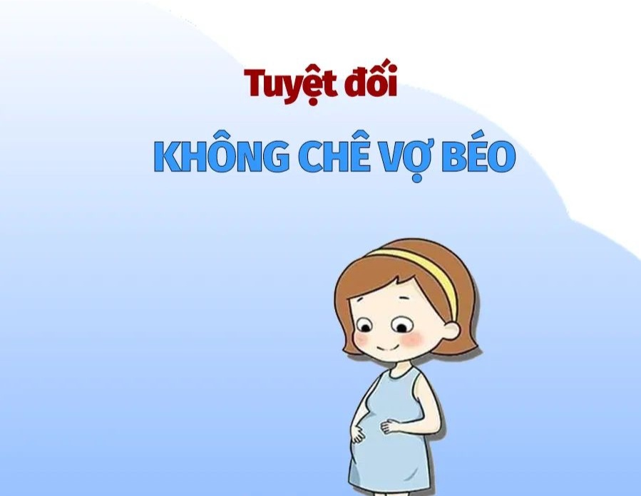  😉 😉 BỐ THƯƠNG MẸ THÌ “BÉ MÈO VÀNG” MỚI KHOẺ MỚI XINH Ạ