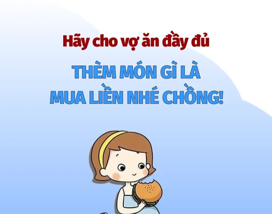  😉 😉 BỐ THƯƠNG MẸ THÌ “BÉ MÈO VÀNG” MỚI KHOẺ MỚI XINH Ạ