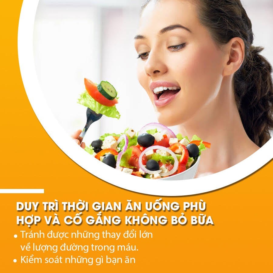 Cách ăn eat clean cho người mới bắt đầu