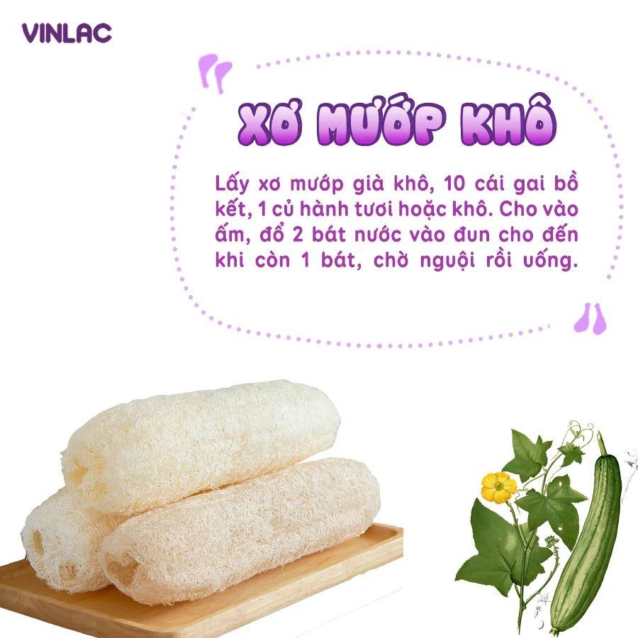 MẸO CHỮA TẮC TIA SỮA THEO KINH NGHIỆM DÂN GIAN