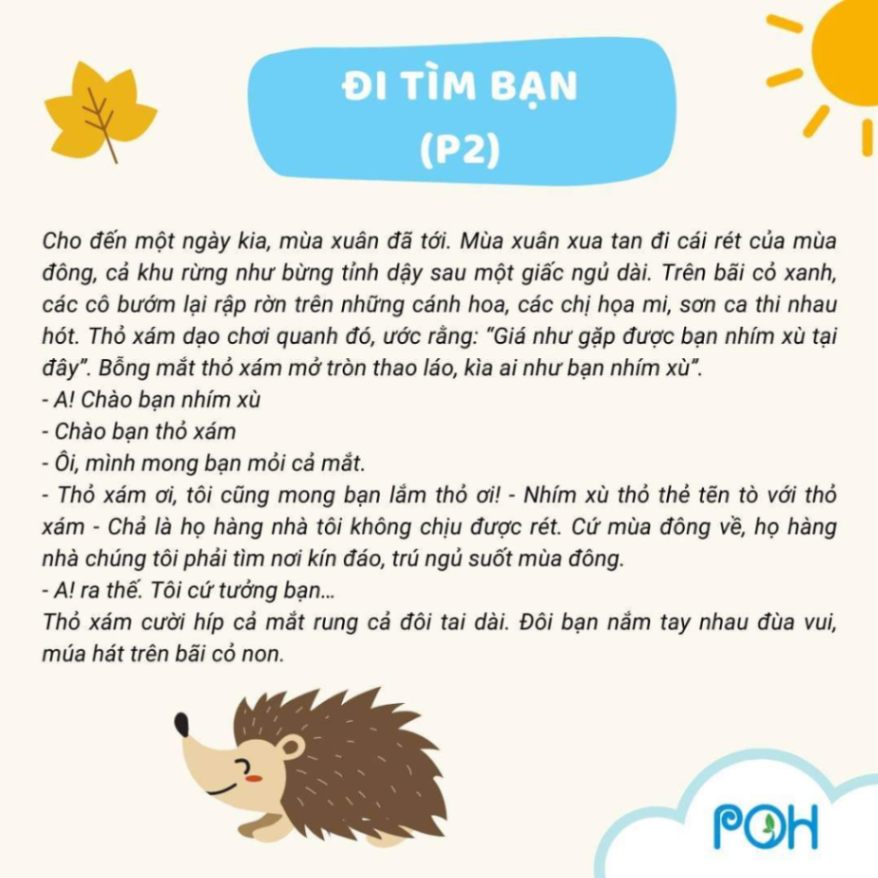 TUYỂN TẬP TRUYỆN HAY MẸ BẦU KỂ CHO THAI NHI 