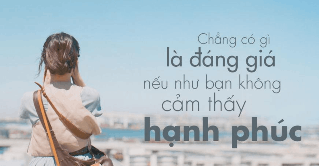 NẾU BẠN CÓ CON GÁI, ĐỪNG BỎ QUA BÀI VIẾT NÀY NẾU MUỐN CON HẠNH PHÚC