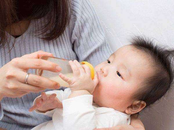 12 thực đơn mâm cơm cữ dành cho mẹ sinh mổ giúp sẹo nhanh lành, gọi sữa về ào ào