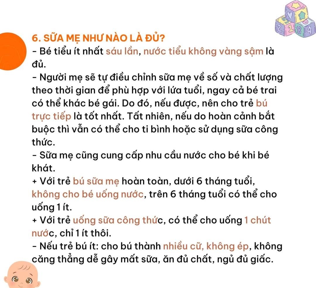 NHỮNG VẤN ĐỀ TRẺ NHỎ THƯỜNG GẶP MÀ BA MẸ NÀO CŨNG QUAN TÂM