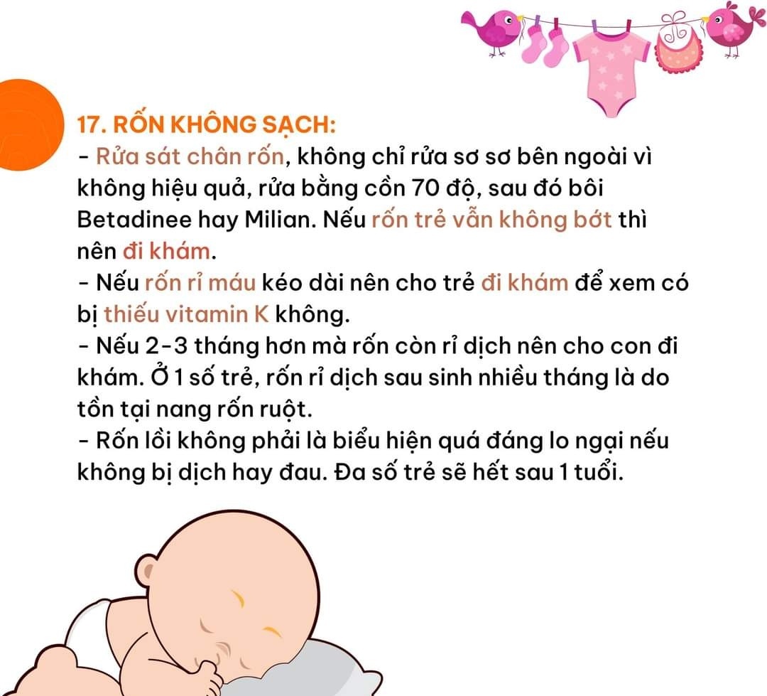 NHỮNG VẤN ĐỀ TRẺ NHỎ THƯỜNG GẶP MÀ BA MẸ NÀO CŨNG QUAN TÂM