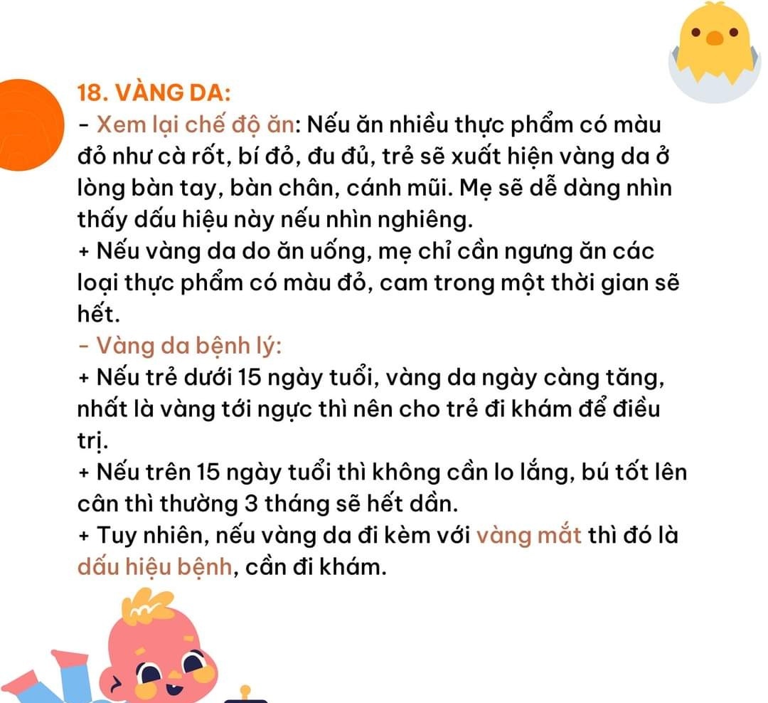 NHỮNG VẤN ĐỀ TRẺ NHỎ THƯỜNG GẶP MÀ BA MẸ NÀO CŨNG QUAN TÂM