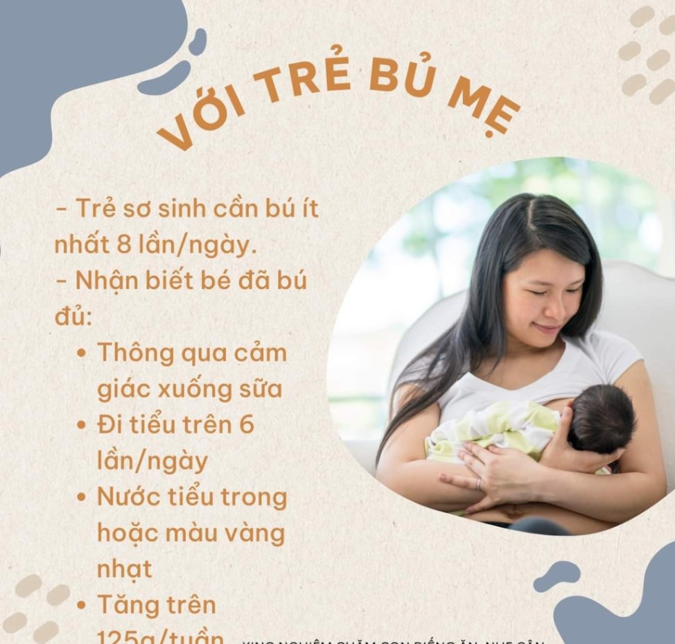 🤔 TRẺ CẦN UỐNG BAO NHIÊU SỮA MỘT NGÀY LÀ ĐỦ?