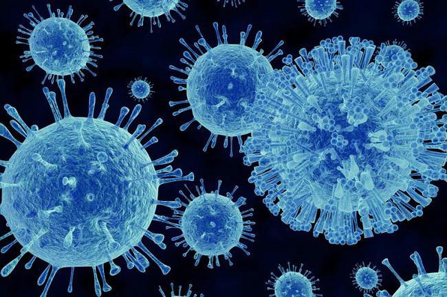 Sốt virus có lây không? Nếu có thì lây qua đường nào?