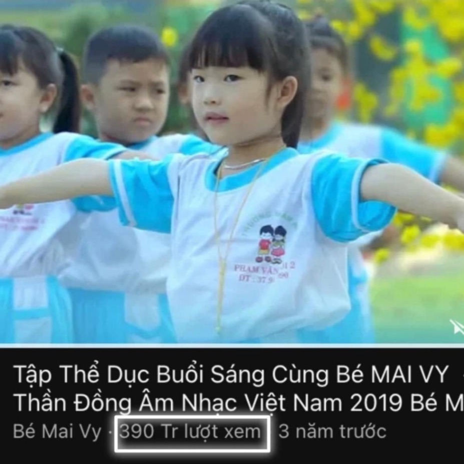 Nhạc thiếu nhi giờ cơm cho bé