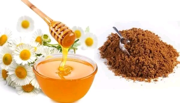12 cách tẩy da chết bằng mật ong hiệu quả và đơn giản tại nhà