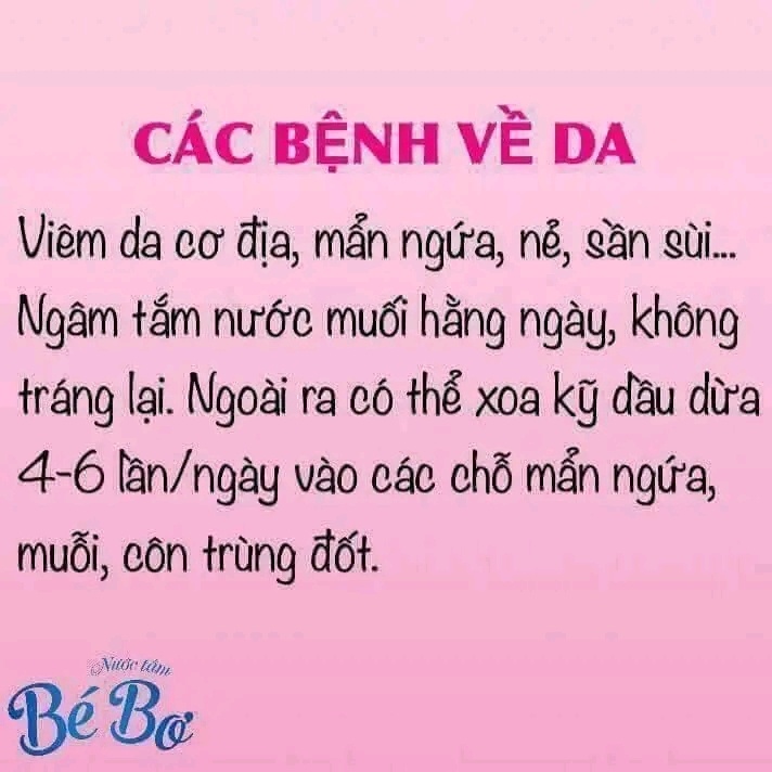 Chăm con đòi hỏi ba mẹ phải học hỏi nhiều đúng không ba mẹ? 