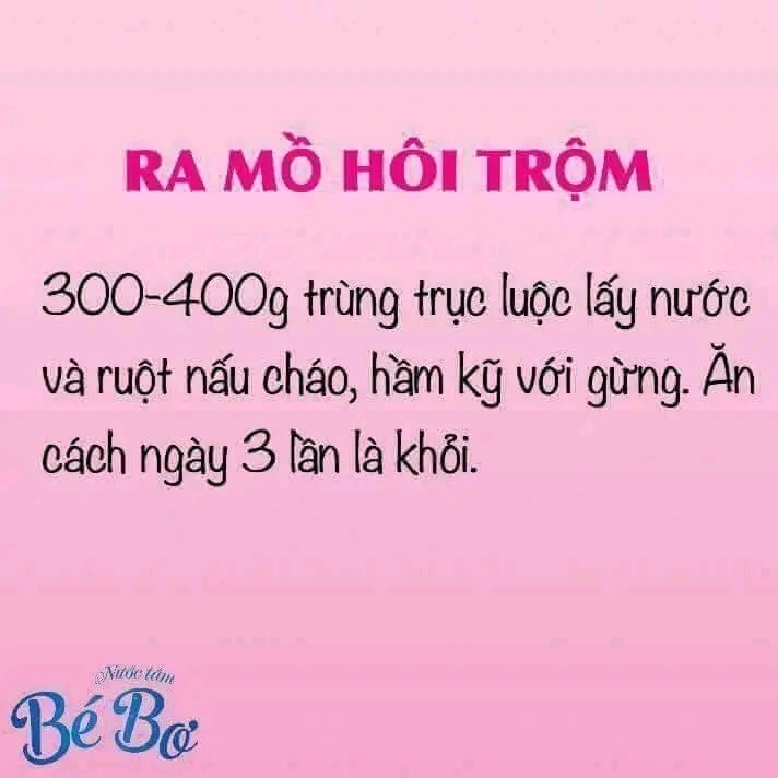 Chăm con đòi hỏi ba mẹ phải học hỏi nhiều đúng không ba mẹ? 