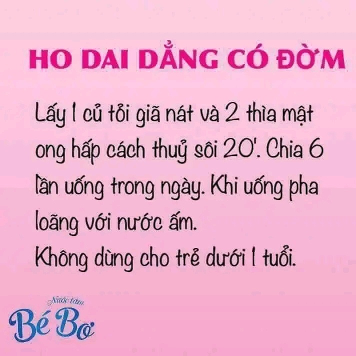 Chăm con đòi hỏi ba mẹ phải học hỏi nhiều đúng không ba mẹ? 