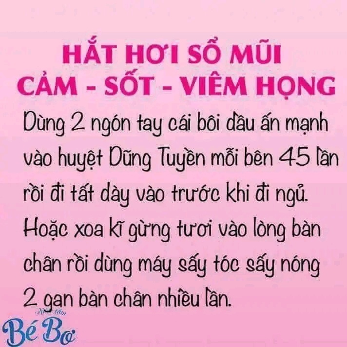 Chăm con đòi hỏi ba mẹ phải học hỏi nhiều đúng không ba mẹ? 