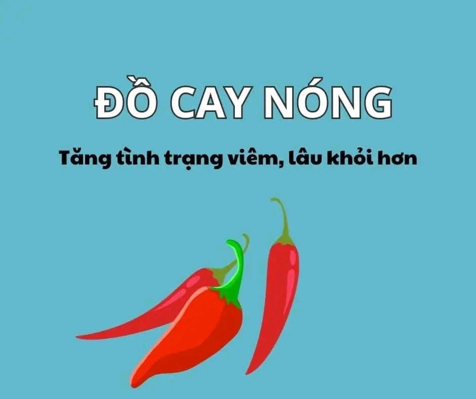 ❌❌XEM NGAY NẾU KHÔNG MUỐN BỆNH NẶNG HƠN❌❌ĐAU MẮT ĐỎ NÊN KIÊNG GÌ?