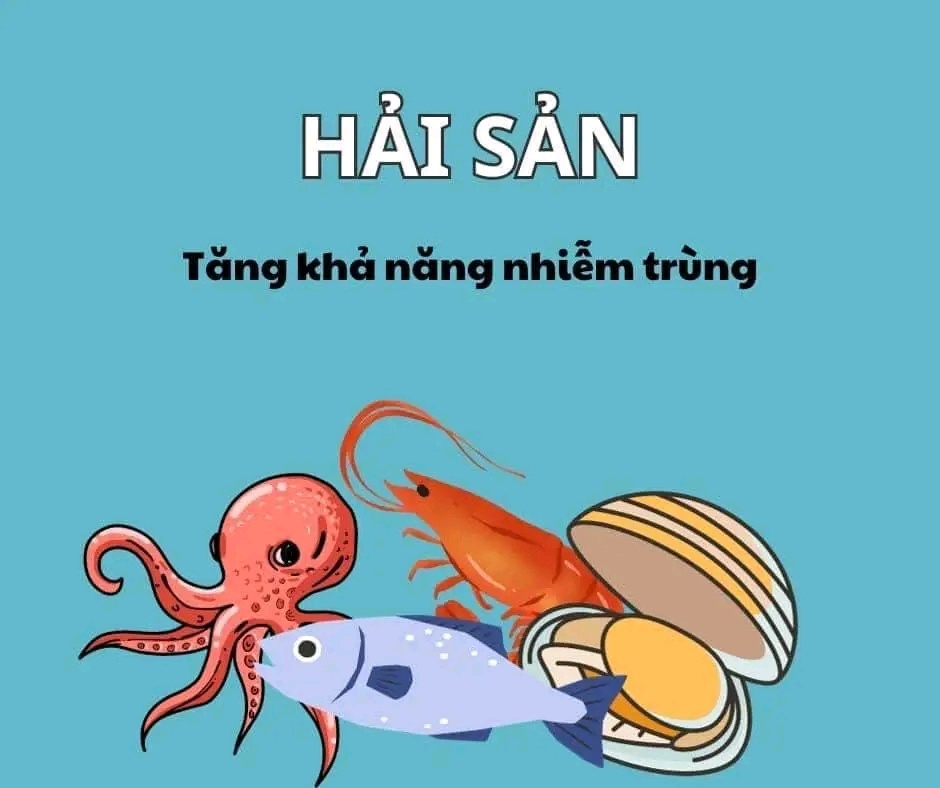 ❌❌XEM NGAY NẾU KHÔNG MUỐN BỆNH NẶNG HƠN❌❌ĐAU MẮT ĐỎ NÊN KIÊNG GÌ?