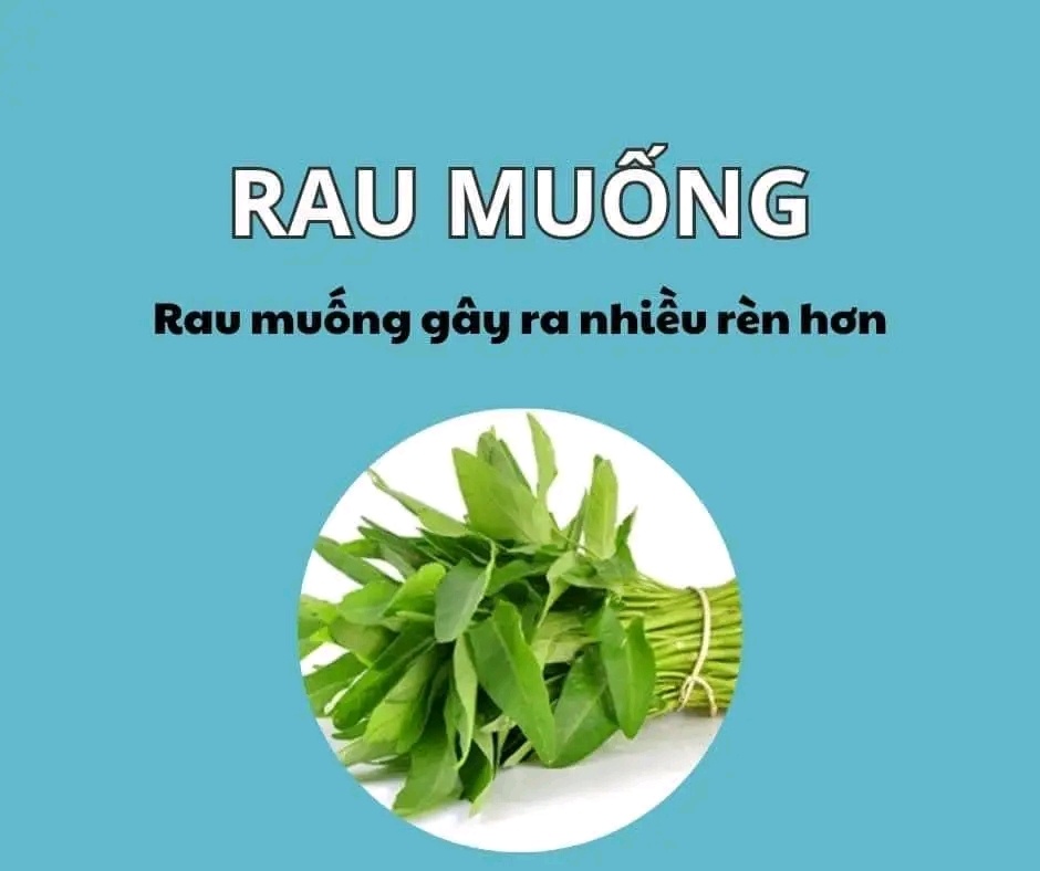 ❌❌XEM NGAY NẾU KHÔNG MUỐN BỆNH NẶNG HƠN❌❌ĐAU MẮT ĐỎ NÊN KIÊNG GÌ?