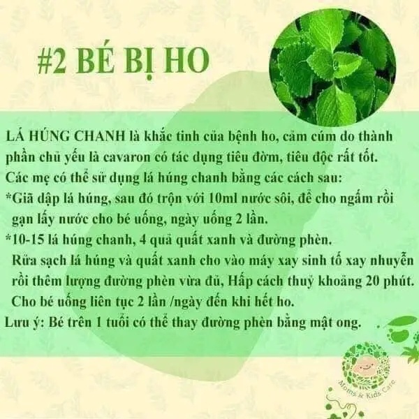 Có những mẹo tuy đơn giản nhưng cực kì hữu ích trong cuộc sống hằng ngày.