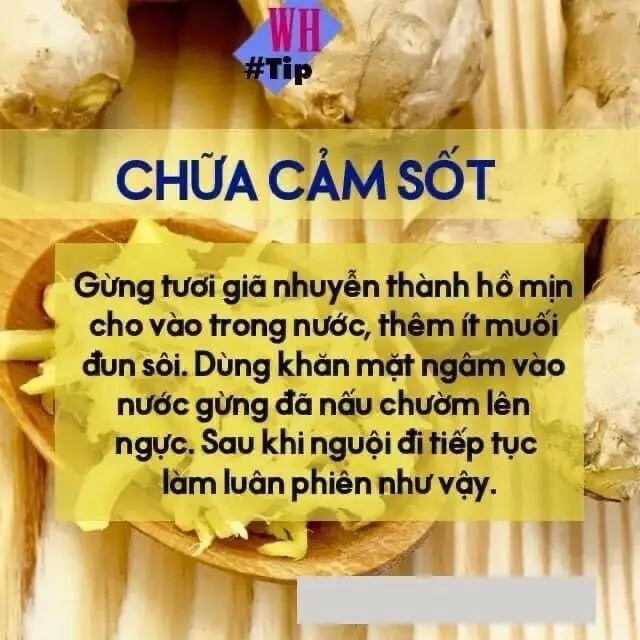 Biết những mẹo này nhàn hẳn đó các mẹ ạ!