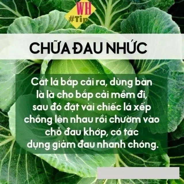 Biết những mẹo này nhàn hẳn đó các mẹ ạ!