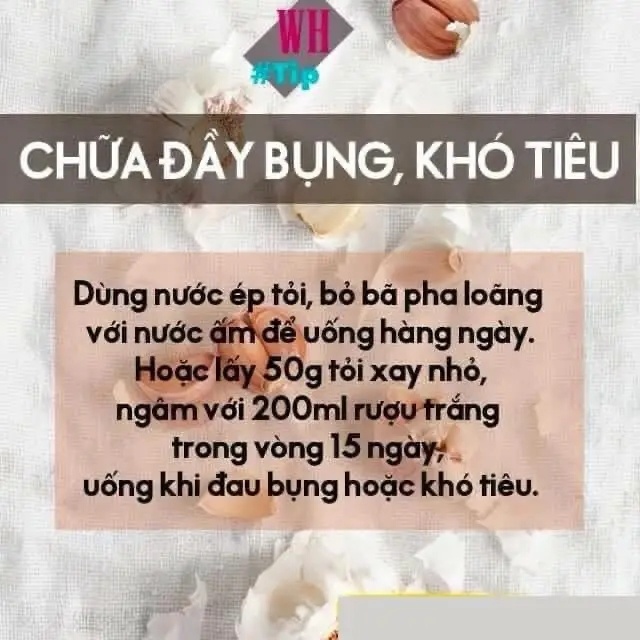 Biết những mẹo này nhàn hẳn đó các mẹ ạ!