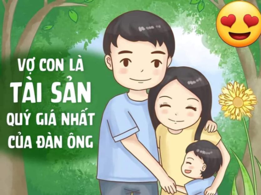 TRẺ ĐƯỢC LỢI GÌ KHI THƯỜNG XUYÊN NGHE MẸ HÁT RU 😍😍😍?