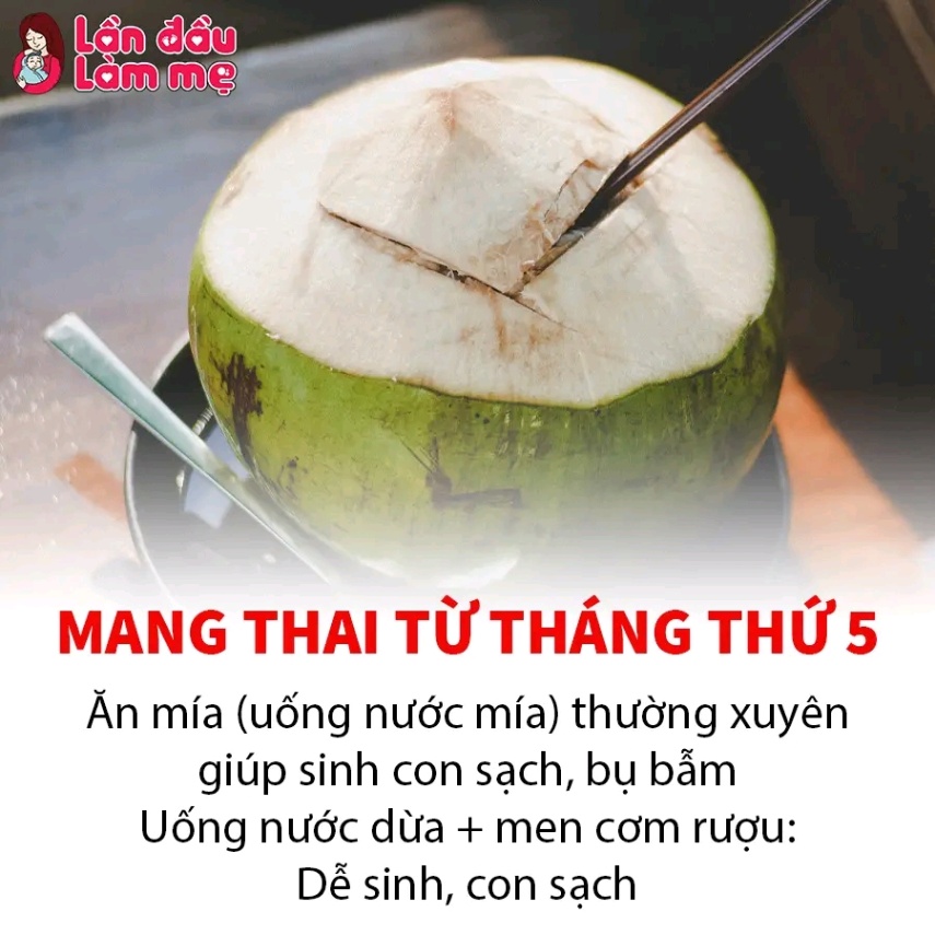 Những vấn đề mà các mẹ hay gặp phải khi chăm con 🥰 Các mẹ lưu lại nhé =)))