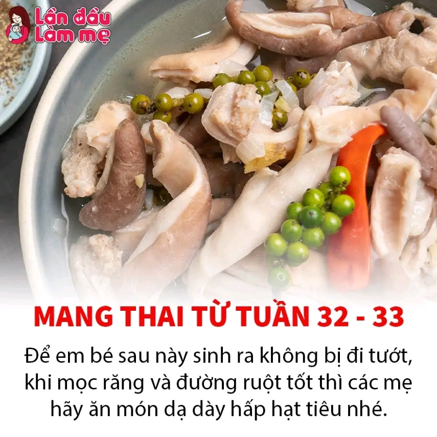 Những vấn đề mà các mẹ hay gặp phải khi chăm con 🥰 Các mẹ lưu lại nhé =)))