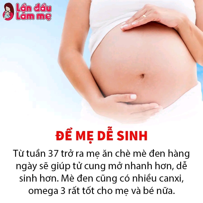 Những vấn đề mà các mẹ hay gặp phải khi chăm con 🥰 Các mẹ lưu lại nhé =)))