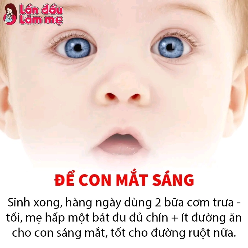 Những vấn đề mà các mẹ hay gặp phải khi chăm con 🥰 Các mẹ lưu lại nhé =)))