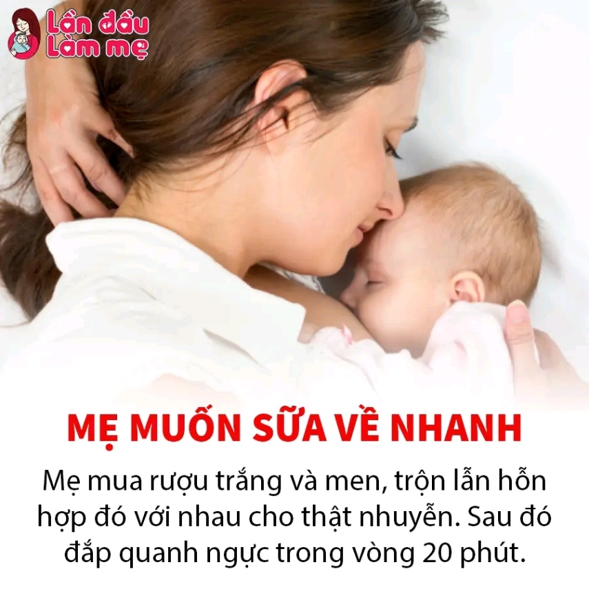 Những vấn đề mà các mẹ hay gặp phải khi chăm con 🥰 Các mẹ lưu lại nhé =)))