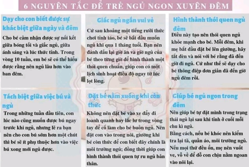 Những mẹo vặt cực dễ làm nhưng hiệu quả vô cùng