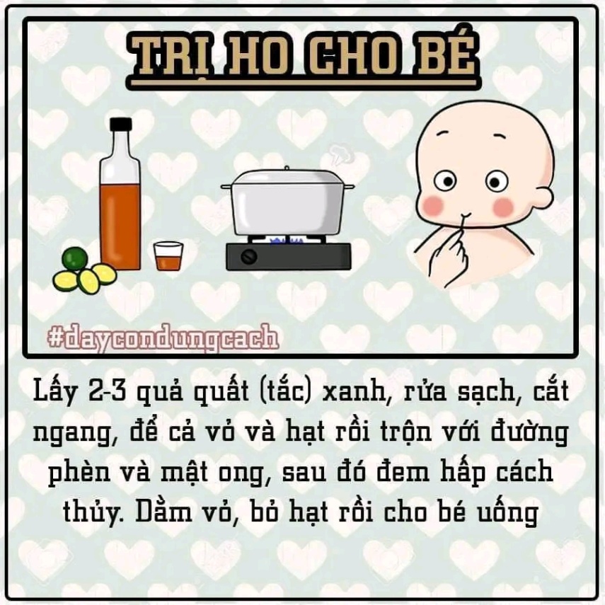 Những mẹo vặt cực dễ làm nhưng hiệu quả vô cùng