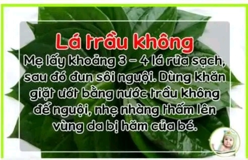 Những điều tưởng chừng đơn giản nhưng bổ ích lắm luôn, cùng lưu lại chăm con nhé