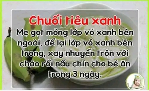 Những điều tưởng chừng đơn giản nhưng bổ ích lắm luôn, cùng lưu lại chăm con nhé