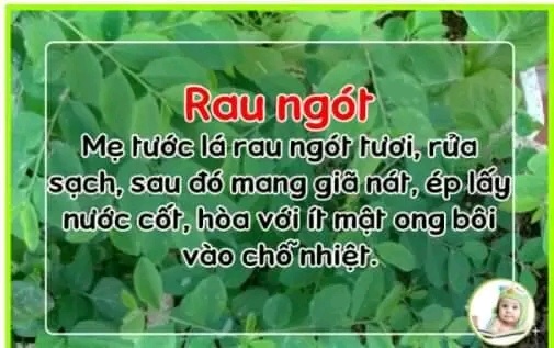 Những điều tưởng chừng đơn giản nhưng bổ ích lắm luôn, cùng lưu lại chăm con nhé