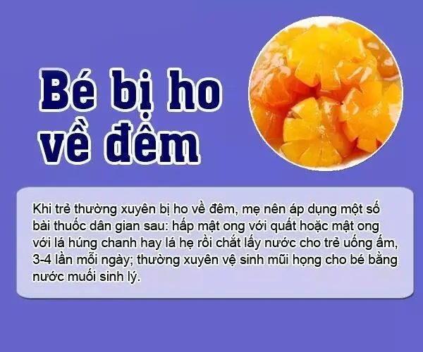 Con cái luôn là món quà quý giá nhất mà ba mẹ có được. Do đó, mẹ luôn muốn dành những điều tốt đẹp nhất cho con.