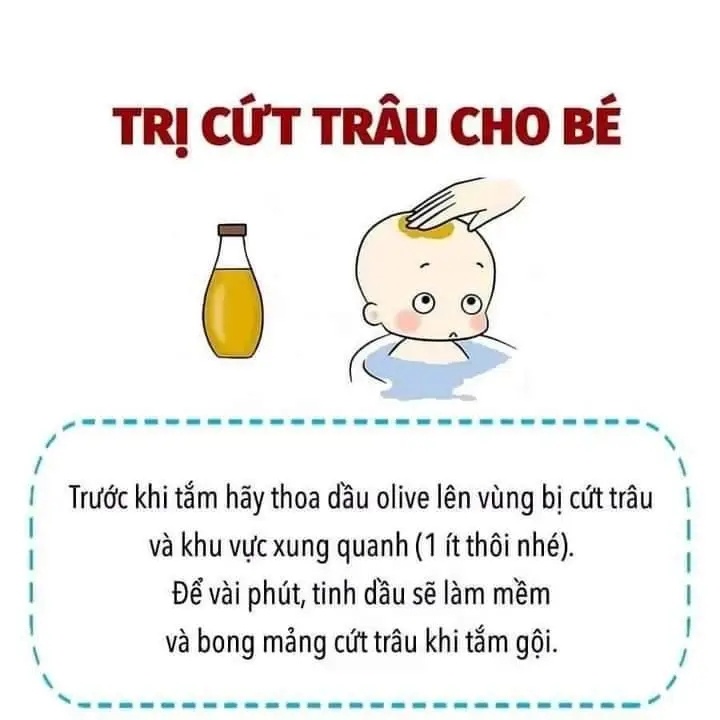 Con cái luôn là món quà quý giá nhất mà ba mẹ có được. Do đó, mẹ luôn muốn dành những điều tốt đẹp nhất cho con.