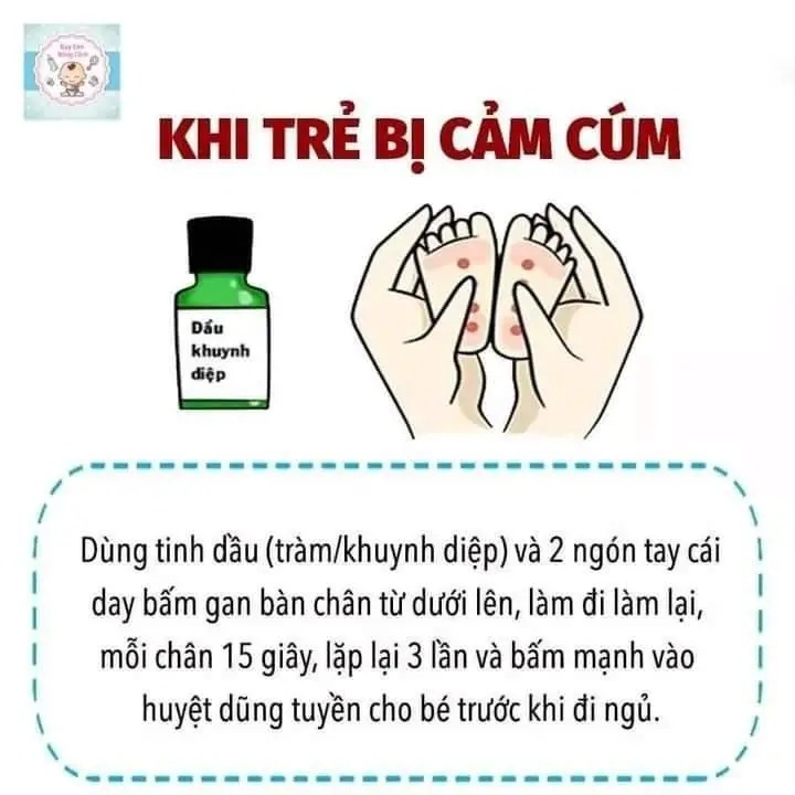 Con cái luôn là món quà quý giá nhất mà ba mẹ có được. Do đó, mẹ luôn muốn dành những điều tốt đẹp nhất cho con.