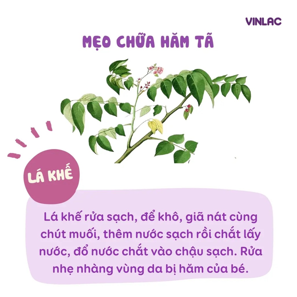 Con cái luôn là món quà quý giá nhất mà ba mẹ có được. Do đó, mẹ luôn muốn dành những điều tốt đẹp nhất cho con.