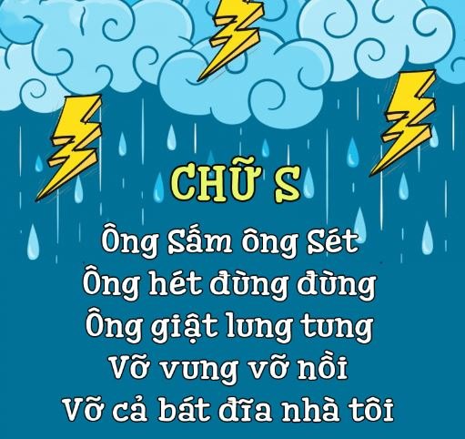 GỢI Ý CHO MẸ BẦU CÁC BÀI THƠ GIÚP THAI NHI PHÁT TRIỂN TRÍ NÃO