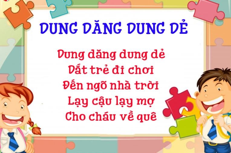 GỢI Ý CHO MẸ BẦU CÁC BÀI THƠ GIÚP THAI NHI PHÁT TRIỂN TRÍ NÃO