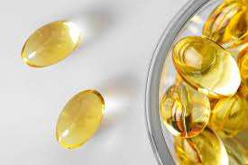 Những ai không nên uống omega 3-6-9?