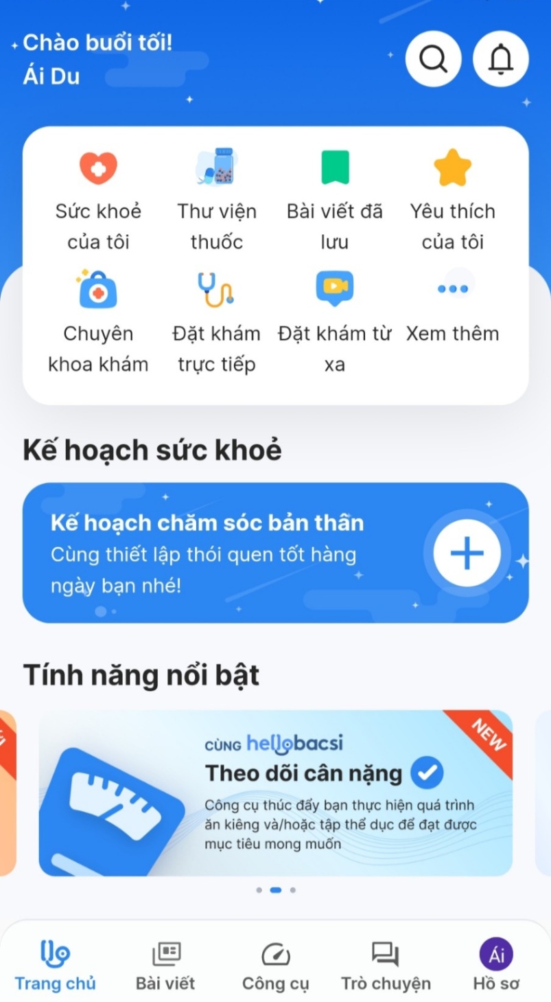 🌲🎅❄ MỪNG GIÁNG SINH TẢI APP - NHẬN 50K