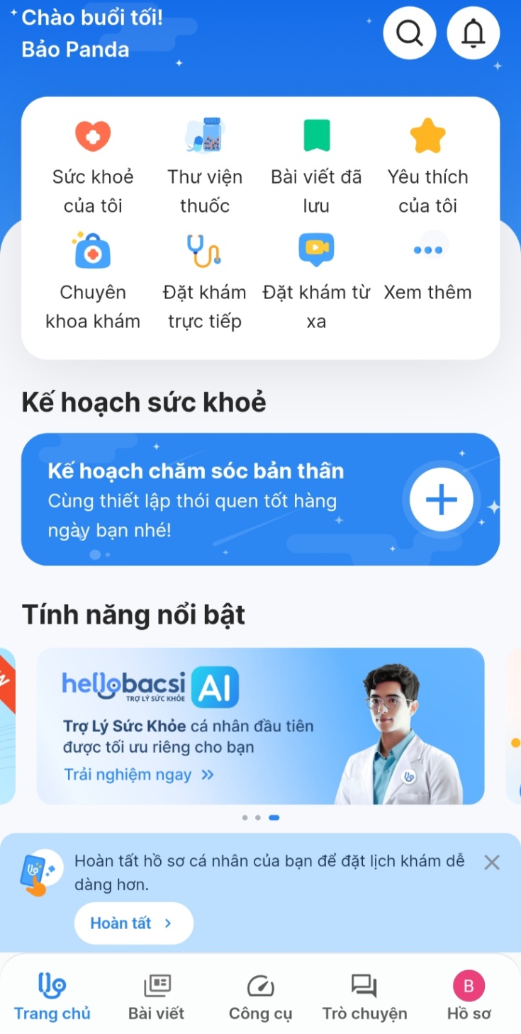 🌲🎅❄ MỪNG GIÁNG SINH TẢI APP - NHẬN 50K